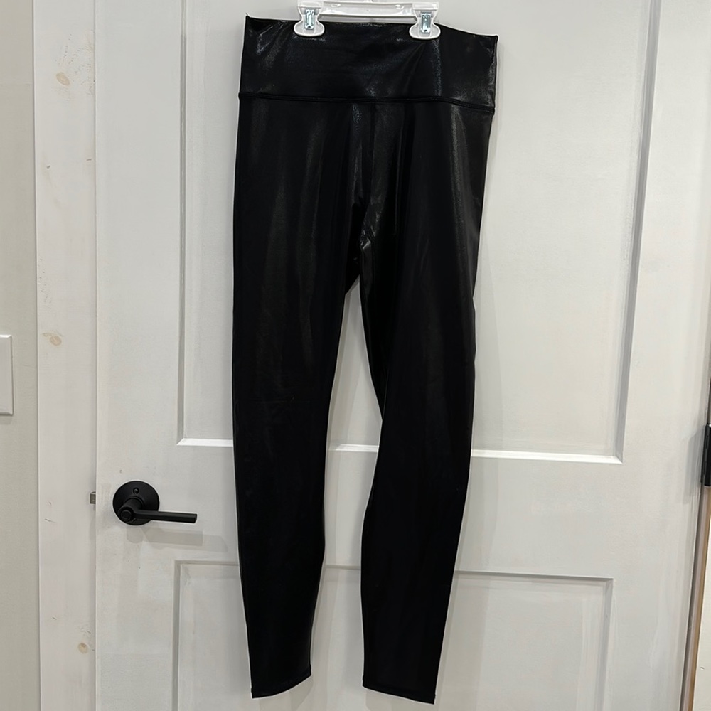 Fabletics leggings